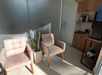 e50538c285bc88aa77984582828a83c6.jpeg · Loja / Salão / Ponto Comercial para alugar em Vespasiano, no bairro Jardim Alterosa