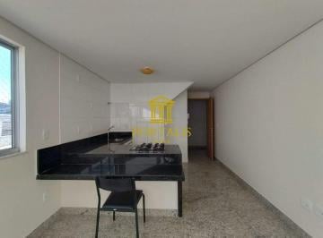 20kjdj-whatsapp-image-2026-03-05-at-172243-1772743981.jpeg · Cobertura com 1 quarto para alugar em Belo Horizonte, no bairro Floresta