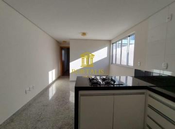 7c3v9-whatsapp-image-2026-03-05-at-172242-2-1772743982.jpeg · Cobertura com 1 quarto para alugar em Belo Horizonte, no bairro Floresta