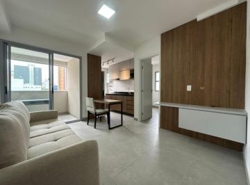 1ce9cd44364489b9df14aeeb90ca0462.jpeg · Studio com 1 quarto à venda em Belo Horizonte, no bairro Barro Preto