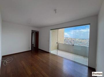 ius66-whatsapp-image-2025-06-02-at-122051-1748886261.jpeg?1752091795 · Apartamento com 3 quartos à venda em Belo Horizonte, no bairro Buritis