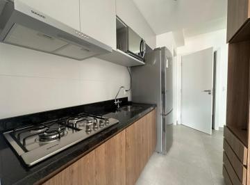 50d515600b3967a200bd167cd340f617.jpeg · Studio com 1 quarto à venda em Belo Horizonte, no bairro Barro Preto