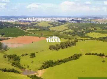 i7Q5z9cd226pD_714569aac90cabb30.jpg · Lote / Terreno à venda em Varginha, no bairro São José