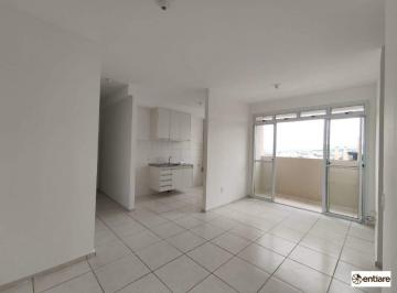 whatsapp-image-2022-12-27-at-153239.jpeg?1752082304 · Apartamento com 2 quartos à venda em Contagem, no bairro Cidade Industrial