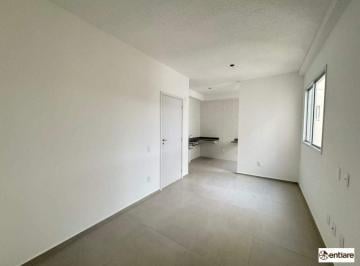 tcvwn-whatsapp-image-2026-02-26-at-161213-1772134727.jpeg?1772134727 · Apartamento com 2 quartos à venda em Belo Horizonte, no bairro Palmeiras