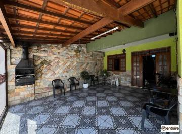 258od-whatsapp-image-2025-03-31-at-152016-1743447940.jpeg?1752155091 · Casa com 3 quartos à venda em Belo Horizonte, no bairro Conjunto Ademar Maldonado