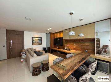 z81wl-whatsapp-image-2026-01-22-at-084406-1-1769083991.jpeg?1769083992 · Apartamento com 3 quartos à venda em Belo Horizonte, no bairro Funcionários