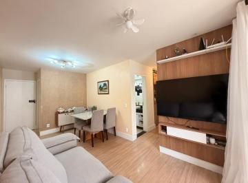 i7E85oo9h325_819969a986e59f316_WZkN2U4ZDFhMmVj_o.jpg · Apartamento com 3 quartos à venda em Belo Horizonte, no bairro Floramar
