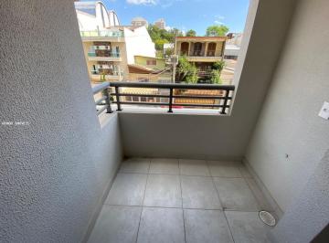 202603041739498549.jpg · Apartamento com 2 quartos para alugar em Santo André, no bairro Vila São Pedro