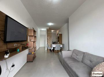 mtlejk-whatsapp-image-2025-11-17-at-103723-1-1763392883.jpeg?1763392883 · Apartamento com 3 quartos à venda em Belo Horizonte, no bairro Palmeiras