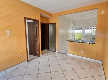 7f917dc1e393faa2ebbfc0ee1df3c024.jpg · Apartamento com 2 quartos para alugar em Belo Horizonte, no bairro Tupi A