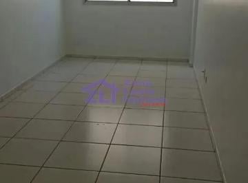 image_11772727104832.jpg · Apartamento à venda, Vila Gomes Cardim, São Paulo, SP