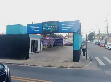 1000417894.jpg · Terreno/Area Comercial 400m²/ em frente Hospital Vila Alpina /Esquina/Investimento