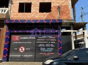 1000394405.jpg · Salão comercial à Venda, Vila Carrão, São Paulo, SP