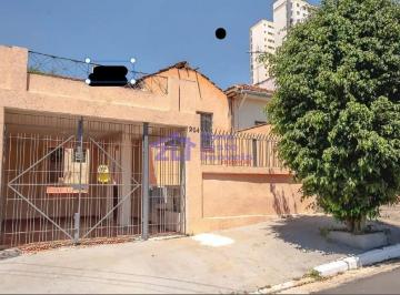 fachada-maniutuba1772748088280.jpg · Casa residencial para venda e locação, Tatuapé, São Paulo.
