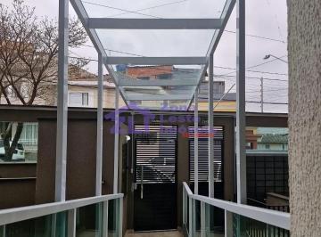 whatsapp-image-2026-02-26-at-19-55-27-11772727481023.jpeg · Apartamento à venda, Vila Santa Isabel, São Paulo, SP