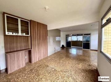 vwvh3-img-7699-1763077879.jpg?1763078324 · Apartamento com 4 quartos à venda em Belo Horizonte, no bairro Buritis