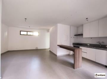 letu9-whatsapp-image-2023-06-07-at-182627-2-1686173926.jpeg?1752077486 · Apartamento com 3 quartos à venda em Belo Horizonte, no bairro Funcionários