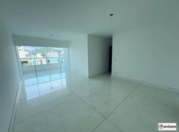 9px6p-whatsapp-image-2026-02-20-at-142841-3-1771608993.jpeg?1771608993 · Apartamento com 4 quartos à venda em Belo Horizonte, no bairro Buritis