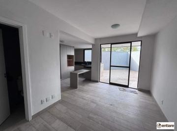 9pgu7-17-1771525243.jpeg?1771943551 · Apartamento com 3 quartos à venda em Belo Horizonte, no bairro Santo Agostinho