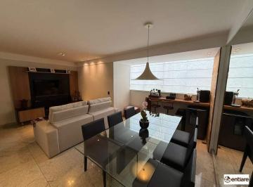 uzrt5l-whatsapp-image-2025-06-11-at-171813-3-1749840613.jpeg?1752096497 · Apartamento com 3 quartos à venda em Belo Horizonte, no bairro Buritis
