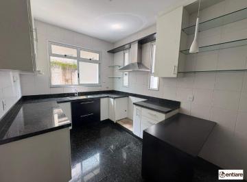 eva66-whatsapp-image-2026-02-20-at-125822-3-1771603407.jpeg?1771603407 · Apartamento com 3 quartos para alugar em Belo Horizonte, no bairro Buritis