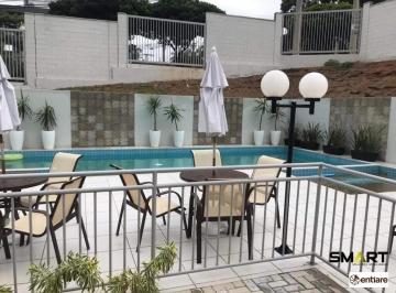v1roi-whatsapp-image-2024-06-12-at-095907-1730472121.jpeg?1752091823 · Apartamento com 2 quartos à venda em Contagem, no bairro Jardim Riacho Das Pedras