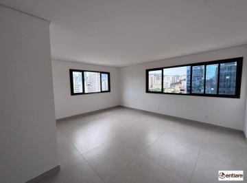 nyq6q-10-1771530042.jpeg?1771530042 · Apartamento com 3 quartos à venda em Belo Horizonte, no bairro Lourdes