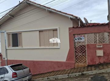 i6xD68_714469a8780b04bf6.jpg · Casa com 3 quartos à venda em Varginha, no bairro Bom Pastor
