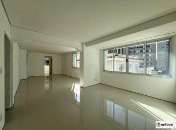 83whpg-whatsapp-image-2024-09-11-at-190544-1726251440.jpeg?1752089895 · Apartamento com 4 quartos à venda em Belo Horizonte, no bairro Anchieta
