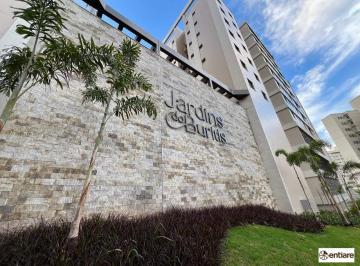 v1wg4i-whatsapp-image-2025-12-05-at-130955-1765471232.jpeg?1765471232 · Apartamento com 3 quartos à venda em Belo Horizonte, no bairro Buritis