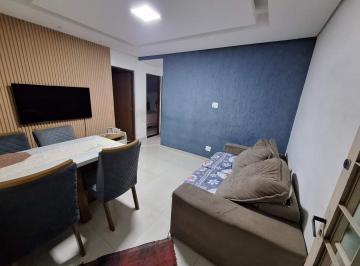 740k3-20250331-1810111-1746119777.jpg?1752081232 · Apartamento com 2 quartos à venda em Ribeirão Das Neves, no bairro Bom Sossego