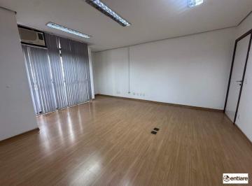 tku-whatsapp-image-2026-01-28-at-105507-3-1769608809.jpeg?1769608809 · Sala / Conjunto para alugar em Belo Horizonte, no bairro Savassi