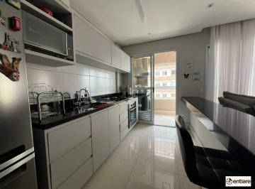 t5kto-whatsapp-image-2026-02-05-at-145713-1770902954.jpeg?1770902954 · Apartamento com 3 quartos à venda em Contagem, no bairro Jk