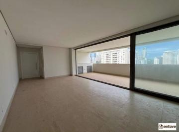 cdf1u-img-9490-1745965007.jpeg?1752080237 · Apartamento com 4 quartos à venda em Nova Lima, no bairro Vale Do Sereno