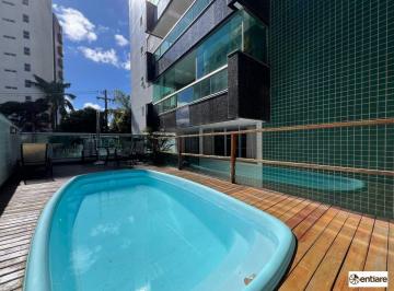 2m4aq-img-3399-1750861817.jpeg?1752100588 · Apartamento com 4 quartos à venda em Belo Horizonte, no bairro Buritis