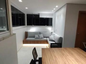 d3ske-le2-1713301746.jpg?1752083175 · Cobertura com 3 quartos à venda em Belo Horizonte, no bairro Piratininga