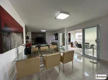 n2ve9i-whatsapp-image-2025-10-17-at-162645-1-1760732438.jpeg?1760732439 · Apartamento com 4 quartos à venda em Belo Horizonte, no bairro Coração De Jesus