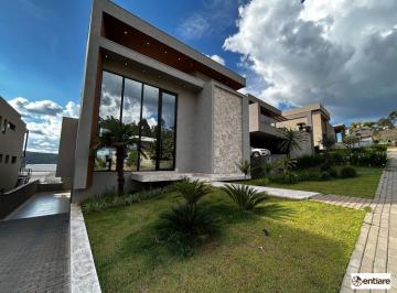 v8pea-2ffdfe40-2108-4455-b68b-a1b9f605b619-1739760013.jpeg?1752097606 · Casa de Condomínio com 5 quartos à venda em Nova Lima, no bairro Alphaville Lagoa Dos Ingleses