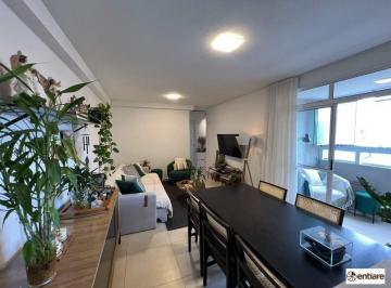 yv3u-whatsapp-image-2025-02-11-at-185131-1-1739311981.jpeg?1752085524 · Apartamento com 3 quartos à venda em Belo Horizonte, no bairro Nova Suíssa