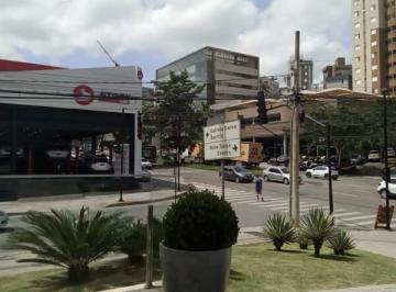 qnske-whatsapp-image-2026-03-05-at-131802-2-1772816858.jpeg?1772816859 · Loja / Salão / Ponto Comercial para alugar em Belo Horizonte, no bairro Estoril
