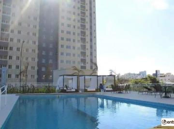 22u1uj-0vx51-o5q2m-img-4844-1752117846-1753398159-1755041400.jpeg?1755041400 · Apartamento com 2 quartos à venda em Contagem, no bairro Parque Riacho Das Pedras