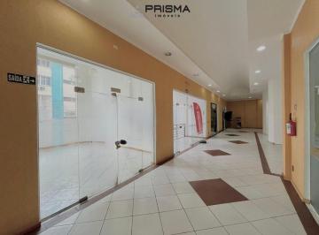 Comercial · 34m² · 1 Quarto · ✅SALA COMERCIAL, na rua Doutor Bozano.📍Próx. ao Calçadão
