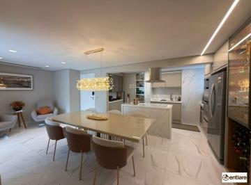 fu2id-whatsapp-image-2026-03-05-at-155507-1772826752.jpeg?1772826753 · Apartamento com 3 quartos à venda em Belo Horizonte, no bairro Buritis