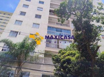 iEP1ks9111siM9O_2080969a8a1bb0cb5a.jpg · Apartamento com 3 quartos à venda em Belo Horizonte, no bairro São Luiz