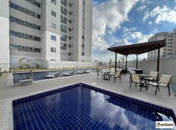 w4jrcl-whatsapp-image-2025-06-04-at-144330-1749059258.jpeg?1752094808 · Apartamento com 2 quartos à venda em Belo Horizonte, no bairro Palmeiras