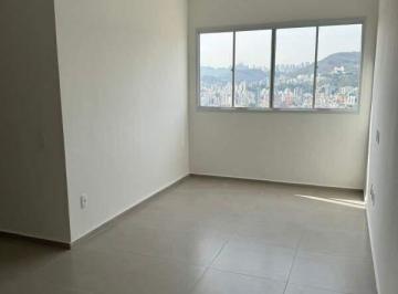 fbiou-whatsapp-image-2025-08-09-at-174942-2-1755019060.jpeg?1755019060 · Apartamento com 3 quartos à venda em Belo Horizonte, no bairro Palmeiras