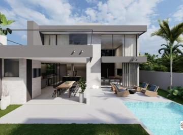 hnr57-fachada-fundo-1739461377.png?1752096858 · Casa de Condomínio com 4 quartos à venda em Nova Lima, no bairro Alphaville Lagoa Dos Ingleses