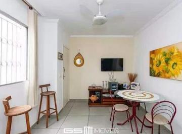 0aul9-original895260910-87018751213950713-1772202460.jpeg?1772202473 · Apartamento com 2 quartos à venda em Belo Horizonte, no bairro João Pinheiro
