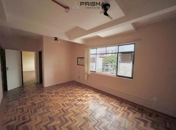 Sala · SALA COMERCIAL, na rua Ângelo Uglione.